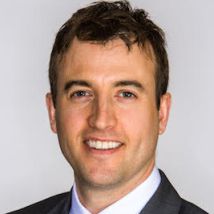 Trevorholder