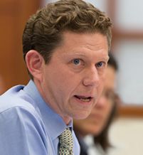 Joshuaanderson