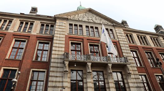 <a href='/begrippen/26-euronext'> Euronext </a>