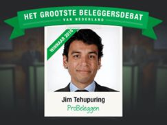 Jimtehupuring