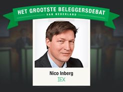 Nicoinberg