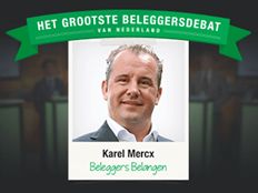 Karelmerx