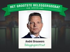 Andrebrouwers
