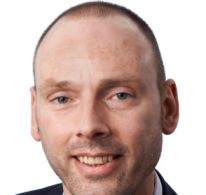 Willemverhagen