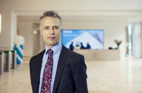 Lucasdaalder
