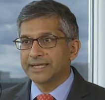 Rajeevdemello
