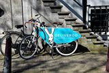 Deliveroo