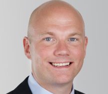 Michael gobitschek