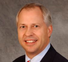 Paulehrlichman
