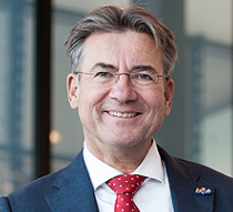 Maximeverhagen