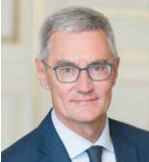 Didiersaintgeorges