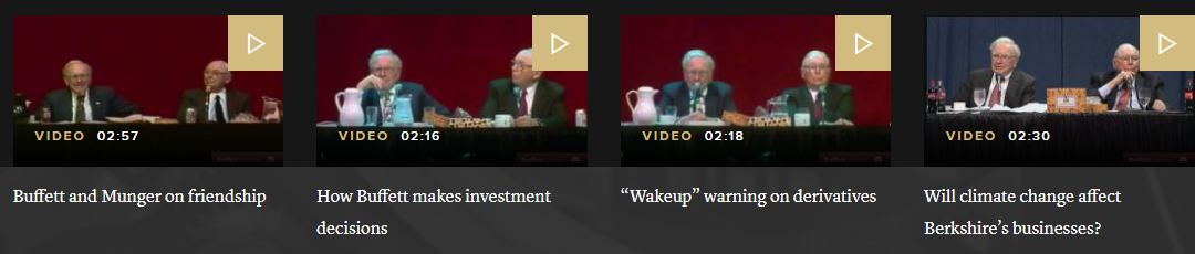 Warrenbuffettcharliemunger