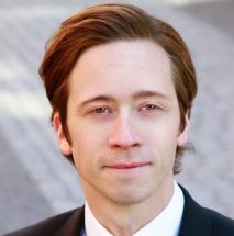 Tomasjohnasson