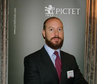 Pictetandrewgrijns