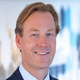 Michiel van meer