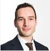 Carlo splint