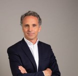 Benjamin le roux