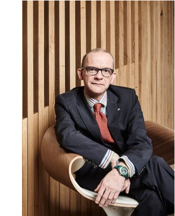 Govaerts christofer nagelmackers
