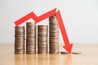 Beleggen aandelen