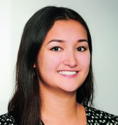 Eva sun wai