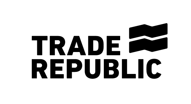 Trade republic