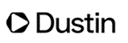 Dustin