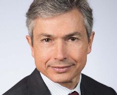 Pascal riegis
