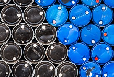 Opec