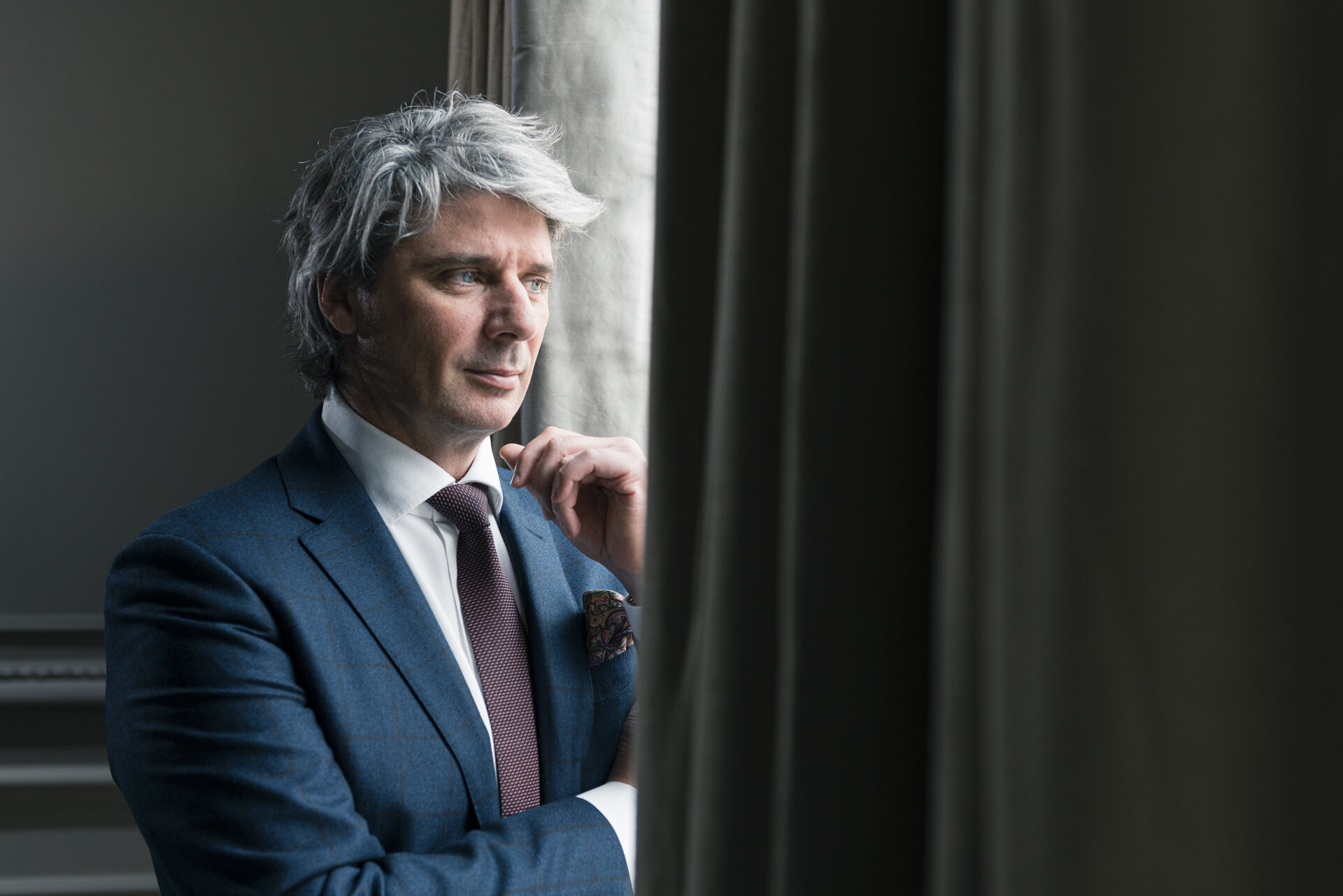 20231011 jan tuerlinckx