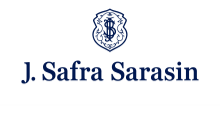 Sarasin