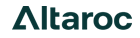 Altaroc logo