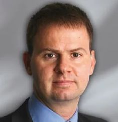 Michael krautzberger