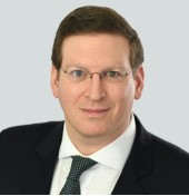 Evan russo