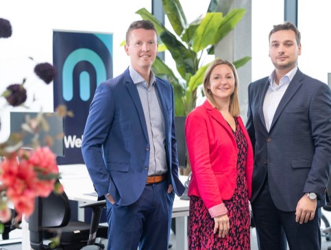 Mogelijk belgie team